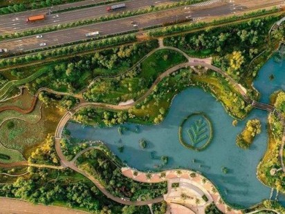 龙湖光年效果图 