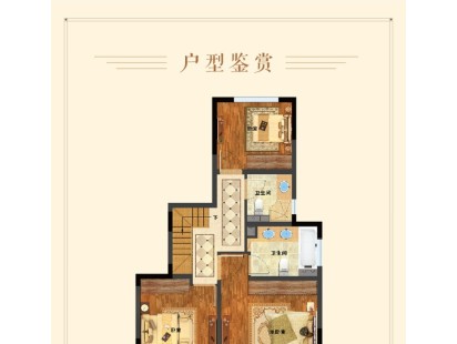 融海公馆 (10)