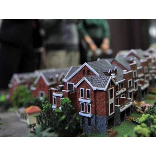 买房要趁早，尾盘有好房的几率小很多