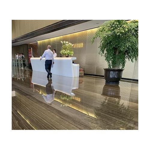 新城董事猥亵女童被控制 新城控股港股暴跌