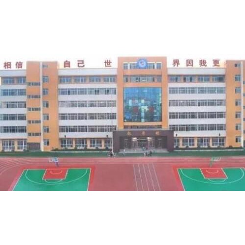 临沂5所学校入选中华优秀传统文化传承学校推荐名单