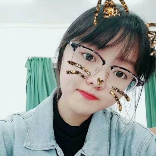 山东女子学院19岁女大学生失联逾3日 曾让家人别跟她联系