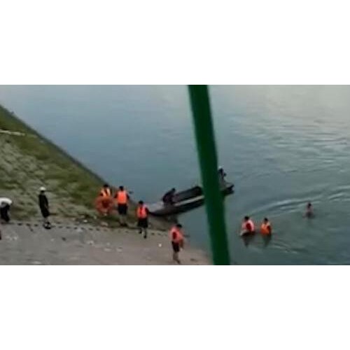 临沂4名中学生相约郯城李庄洗澡3人不幸溺亡