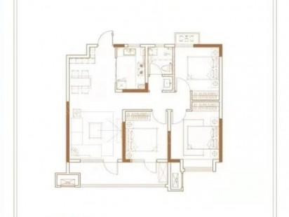 天泰天空之城 (3)