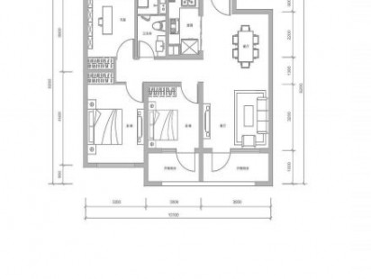 腾讯双创小镇 (6)