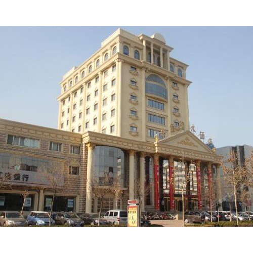 德州撤销4家A级旅游景区资格 喜俪园饭店被撤星