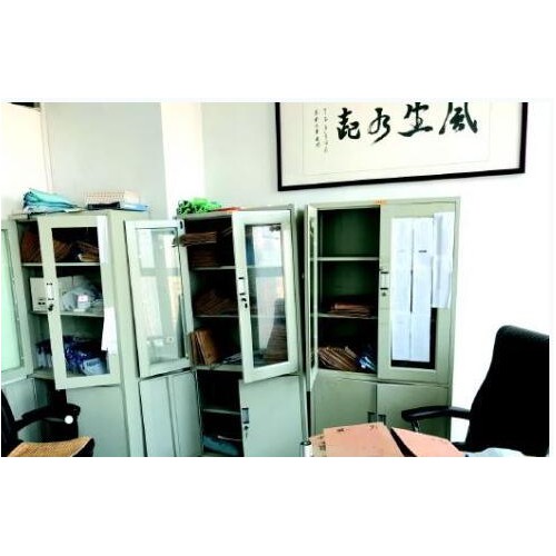 房屋托管公司济南立彬物业卷款跑路 多名租户被房主收房