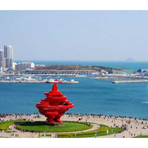 城投集团成功引入青岛首单市场化债转股业务