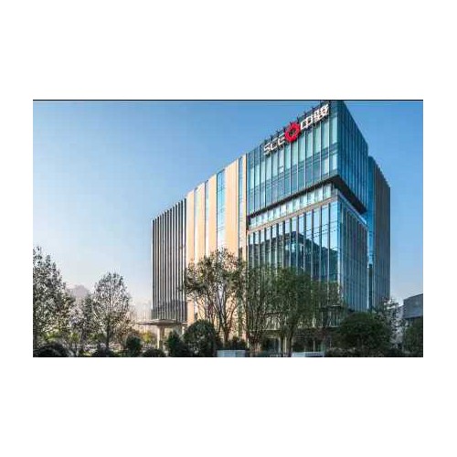 中骏集团旗下苏州骏达违规施工被罚  雍景湾车库曾坍塌