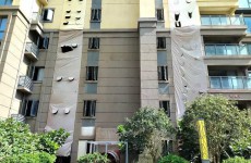 业主质疑虚假宣传 深圳卓越星源承诺三房竟变两房