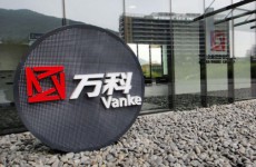 房企2019年最后俩月打价格战提业绩 以价换量并非全奏效