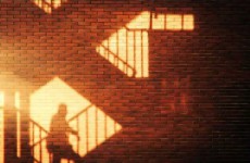 国购投资等431家房企宣告破产 中小城商业地产洗牌