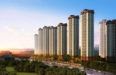 龙湖昆明半山项目190余套违规预售房起纠纷 消费者维权难