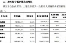 存在被强制退市风险 银亿股份向碧桂园转让沈阳项目五成股权