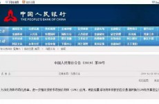 央行个人房贷利率大变革 十大要点全解读