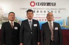 中骏利润虚胖与存货逃逸？投资者20亿打水漂