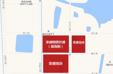 青岛多楼盘因疫情延期交房 有房企或浑水摸鱼