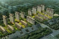 新城控股山东多项目遭质疑 涉嫌虚假宣传质量问题频出