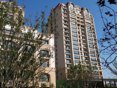 卓越天元实景图 (5)
