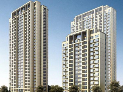 和达君玥效果图 