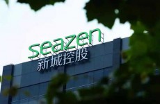 新城控股家族信托动作频频 债务难题待解