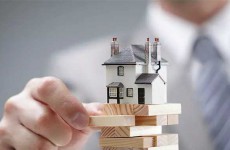 禹洲地产执行总裁许珂被传离职 回应称完全是瞎扯