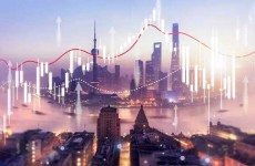 金科持股51% 青岛金鸿城市服务公司成立