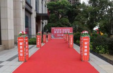 青岛新房交付流程出新规 先验房后交费再收房