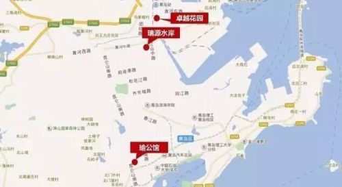 f46d0419b1061ab70fbe02