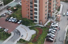 青岛将出台配建车位交易管理办法 解决只售不租等问题