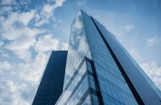 新契税法契税税率为3%至5% 2021年9月1日起施行