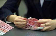 个人房贷将统一转换为LPR定价 LPR转换到底划不划算