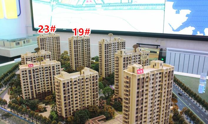 小户型,青岛印象滟,珑台二期河岸首府,佳源双子星城,中海观澜庭,青岛