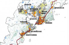 急！楼市要有大变化，青岛刚刚出台这个发展规划（2020-2022年）