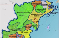 有潜力、高性价比……你想要的在这里！西海岸跨板块楼盘盘点