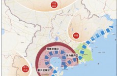 青岛出炉商业网点专项规划 2035年建成国际消费中心城市