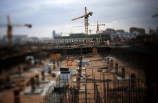 青岛等城市出现房地产行业重大政策调整，关系未来房价走向