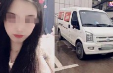 热评货拉拉女乘客坠亡案 模糊的是非有必要廓清