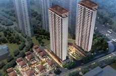 青岛各区人才住房申请条件及人才住房配售情况盘点