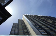 各地年内房地产调控已达97次 住房限售加码