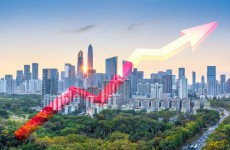 北京商品房增设房价上限，楼市还会有阳春吗