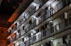 上海出台优质高中“名额到校”等新政 学期房降温