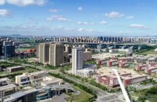 58中高新校区招生政策月底公布 高新区买房要趁早