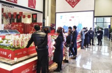 青岛楼市提前回暖 专家称今年是购房的相对好时候