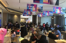 即墨新房要涨价？这三个因素或即墨楼市成热门