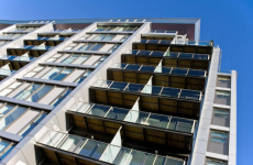 因高房价和频繁人口流动 一线城市年轻人租房时间越来越长