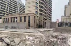 预付数百万元交房遥遥无期 多地楼盘烂尾频发有何内幕