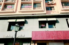 社区商铺面临生存窘境 持续盈利三大因素缺一不可