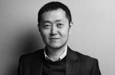 贝壳董事长左晖因疾病意外去世 享年50岁