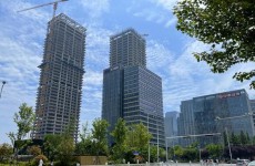 三胎放开对青岛楼市有什么影响 置业标准将被重新定义